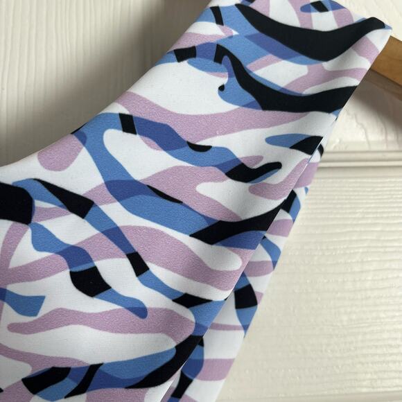 Skatie• ‘Mandi’ Bikini Bottom in MERIDIAN - Picture 6 of 12